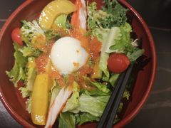 -厚贞日式烤肉(浦东汇智店)