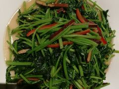 -山里亲戚(淞虹路店)