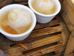 -茶小点(丽悦新天店)