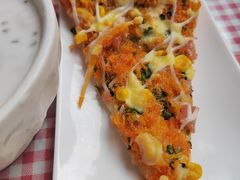 -129老爸茶丨清补凉