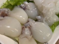 -野妹火锅(南园店)