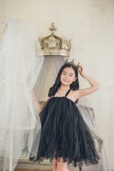 -WPlus明星肖像亲子全家福摄影