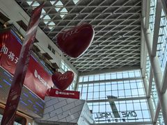 -壹海城ONE MALL