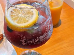 -新贝乐意大利餐厅(苏州中心店)