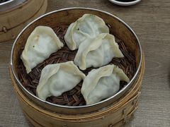 -刘长兴(逸仙桥店)