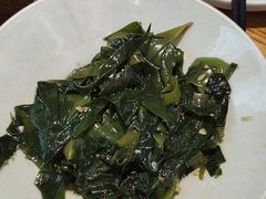 -潮粥荟·潮汕砂锅粥(槐房万达店)