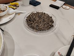 -火龙堂·风味民间菜(文一路店)