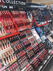 -丝芙兰Sephora