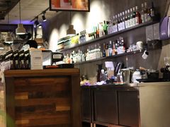 -G+KITCHEN(龙湖狮山天街店)