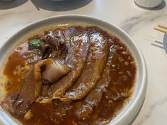 -恒盛居回族饭店