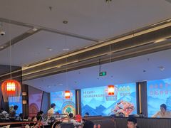 -辛香汇·现炒川菜(城北万象城店)