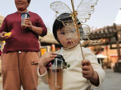 -恋乡太行水镇