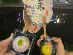 -乾生元·苏式糕点苏式特产(平江路1店)