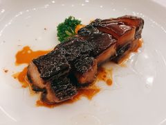 -御花园酒店(希尔顿店)