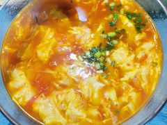 -老家信阳菜(北京路店)