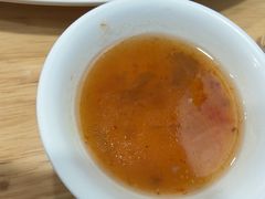 -粤味轩快餐店(天下第一泉店)