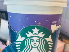 -星巴克臻选(北京颐堤港中心第二店)