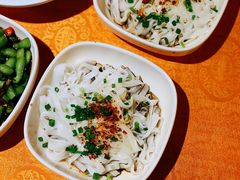 -聚味瞿记·龙虾堂(树木岭店)