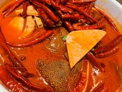 -百纳·锦绣江南 (百纳瑞汀酒店)