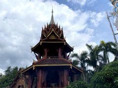 -西双版纳总佛寺