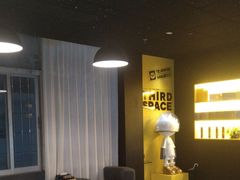 -梵猫·新养生(加州广场店)