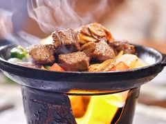 -东瀛阁(锦江宾馆店)