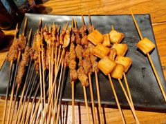 -学府公社餐酒吧(原中关村天堂店)