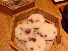 -顺香居·老字号湖北菜(江汉路店)