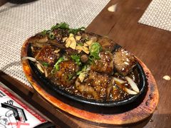 -熊藏居酒屋(kkone店)