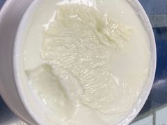 -义顺牛奶公司