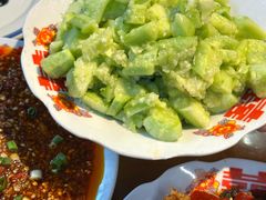 -小街47號江湖菜(四合院店)