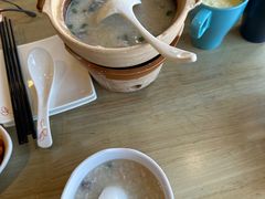 -嘉和一品粥(政府街店)