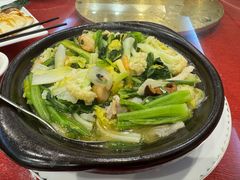 -御同亨酒楼·喜宴