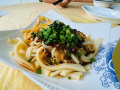 -邮亭陈鲫鱼·重庆老字号(大足直营店)