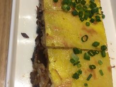-文叔·湖北名小吃·小龙虾(华强北店)