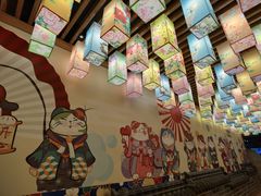 -汤W城市微度假(仓山店)