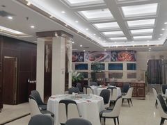 -红菜坊·烤鸭·川鲁宴(石园店)