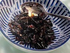 -上海市长春食品商店(淮海中路店)
