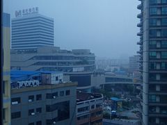 -沙洲路步行街(长安南路店)