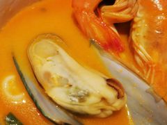 -KingThaia金泰兰(滨江天街店)