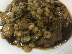 -裕兴记·三虾面(西北街总店)
