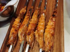 -东门口·新式老北京火锅(河西龙湖天街店)