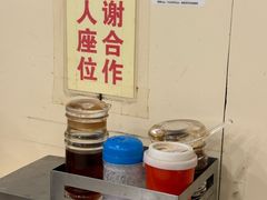 -玲又珑美食(盘福路店)