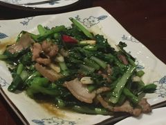 -良渚君澜度假酒店·中餐厅