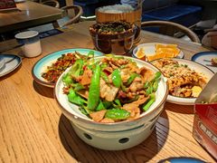 -和湘汇·湘菜小馆(睢宁兴美店)