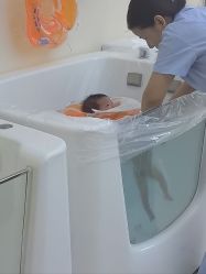 -优贝恩母婴护理中心