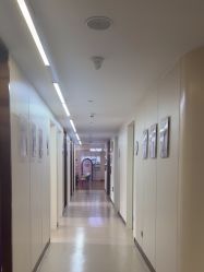 -杭州海亮医院 · 禾芸嘉医美中心