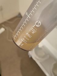 -JNK皮肤管理中心