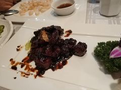 -三好坞景观餐厅