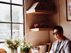 -村上春树